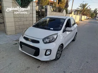  1 سعر حرق علي كاش33 امكنية التقسيط دفعه 20 وشكات مع اختلف السعر
