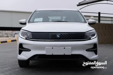  1 دونغ فينج S60 موديل 2022 ممشى زيرو معامله اسلاميه 100% تمويل اسلامي و مرابحه اسلاميه
