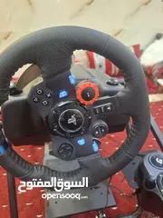  3 بلاستيشن5 كل اشي بحاله الوكاله