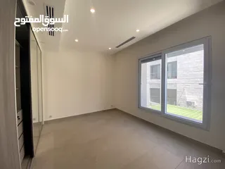  5 شقة غير مفروشة للإيجار 212م2 ( Property 14331 ) سنوي فقط