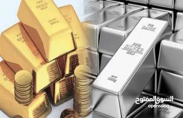  3 برنامج تعليم وتدريب  ( نخبة التداول والاستثمار ) الاخترافي