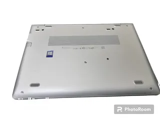  5 Hp iletbook 830 G6 -i5 8eme génération