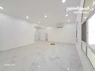  24 08 غرف   02 صالة  مجلس   للايجار مدينة الرياض جنوب الشامخة