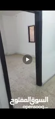  3 شقه للاجار