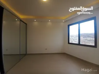  2 شقة غير مفروشة للإيجار 195م2 ( Property 19004 ) سنوي فقط