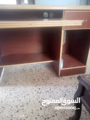  2 مكتب لابتوب للبيع