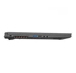  12 USED GIGABYTE G6 16" Gaming Laptop - Intel Core i7, RTX 4060, 1 TB SSD