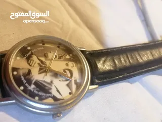  7 ساعات وارد الكويت سعر خاص للكميه اقرأ الوصف