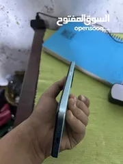  4 انفنكس سمارت 8