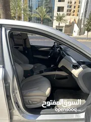  10 MG 5 2021 ام جي 5 2021