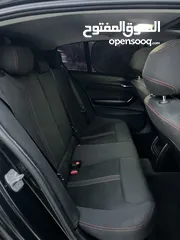  9 Bmw 120i 2016 sport