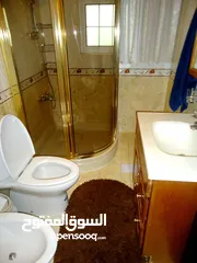  25 شقة 5 نوم مفروشة للايجار  ( Property 39852 ) سنوي فقط