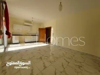  10 عمارة سكنية  في ام اذينة بمساحة بناء 2250م