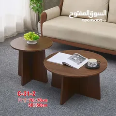  3 كرسي بار نوعين  كرسي بار رمادي طويل بدون عجلات  كرسي بار رمادي قصير مع عجلات   تصميم عصري: بلونه ال