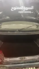  8 بيجو للبيع كاش او اقساط