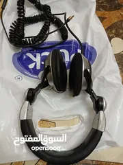  8 ادوات تسجيل مكسر صوت مايك كوندينسر Bm800