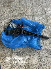  4 مجموعة أغراض للبيع أقرا التفاصيل