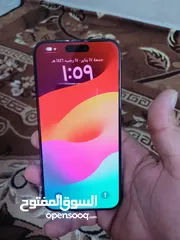  1 15 بروماكس بطارية 98%