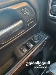  26 Gmc Sierra Denali 2021 diesel