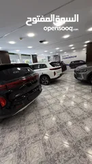  20 ممشى640كيلو على شحنة بتكلفة55 شيكل
