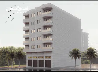  1 شقق ومحلات للبيع في اجمل المناطق الريفيه تملك شقتك الان مع اقل التكاليف والتسهيلات