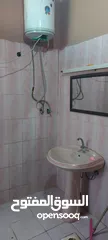  7 بيت طابقين منطقه شومر