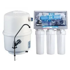  12 water purifier (vietnam)