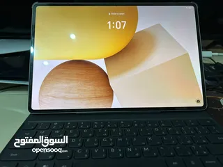  3 تابلت هونر ماجيك باد 2 - Honor magic pad 2