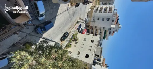  6 روف يصلح ل2 اخوة عالتقسيط في بيتونيا