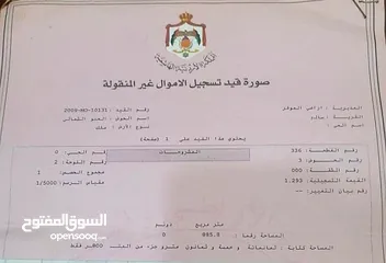  5 قطعة ارض في قرية سالم ذات إطلاله مميزه تصلح لبناء فيلا او عماره سكنيه متوفر لها جميع الخدمات منلمالك