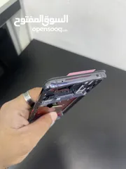  10 شاشة هواوي MATE 20 PRO اصلي شركة مع فريم