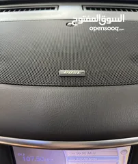  13 نيسان باترول بلاتينيوم 2016 فحص كامل وارد و صيانة الشركة كامل الأضافات اعلى صنف