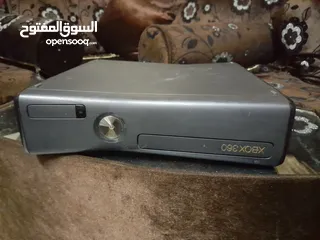  10 جهاز نضيف معه 5العاب