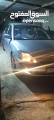  10 متسوبيشي لانسر