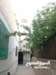  2 انت كسبان بيت للبيع