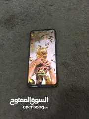  1 جوال ايبو A76