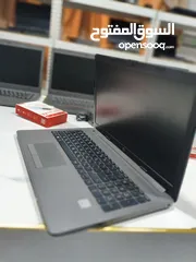  3 لابتوب HP g7 للبيع وبالسعر بالصح