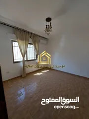  1 شقة للبيع في منطقة عبدون اعلان رقم (SL499)