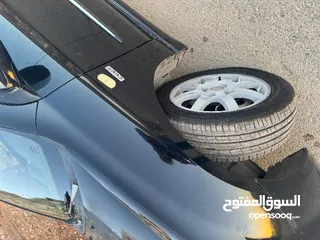  2 كيا سيراتو جولد قطارة في المصروف بكل ما تعنيه الكلمة من معنى عن تجربة بسبب بسيط لانها ميكانيك الف ال