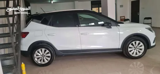  3 بسعرر 88.000 فقط يعني بسعر سيت ابيزا يعني لقطه دهان شركه (اكسلانس ) ملااان وفل فل اضافات كاش