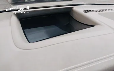  26 EQS 450+ AMG