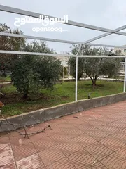  2 منزل مستقل للبيع