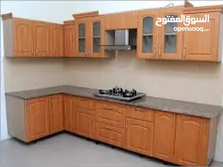  1 مختصون في فك وتركيب المطبخ الجديد والمستعمل ونقل اثاث جميع مناطق البحرين   التواصل واتس