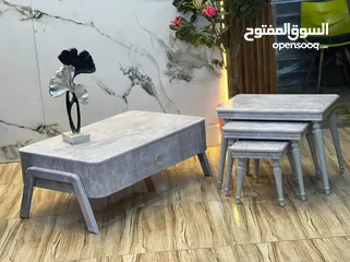  2 شركه الاوفياء للاثاث المتنوع