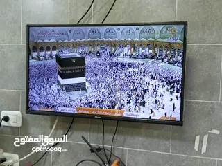  3 محل تجاري للبيع