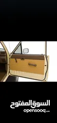  26 بيع قطع غيار هايلكس بيكب كلاسيك من موديل 78 الي 2005