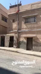  10 منزل للبيع
