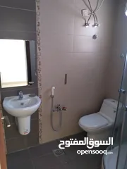  12 Villa for rent in ALAnsab _ Falaj Asham