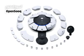  2 New Sony Access Controller