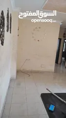  3 إعلان شقة للبيع في رام الله